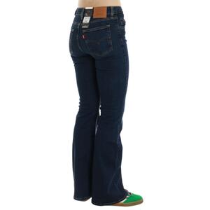 JEANS 726 HR FLARE LEVI'S - Mad Fashion | img vers.300x/